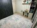 2-комнатная квартира · 53.4 м² · 5/5 этаж, мкр Тастак-2 51 за 35.5 млн ₸ в Алматы, Алмалинский р-н — фото 9