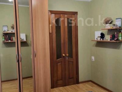 2-комнатная квартира · 52 м² · 4/9 этаж, Жабаева 123 за 160 000 〒 в Петропавловске