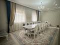 Отдельный дом · 5 комнат · 250 м² · 150 сот., Есетова 20 за 53 млн ₸ в Саина Шапагатовой — фото 13