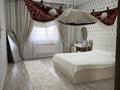 Отдельный дом · 5 комнат · 250 м² · 150 сот., Есетова 20 за 53 млн ₸ в Саина Шапагатовой — фото 17