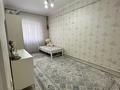 Отдельный дом · 5 комнат · 250 м² · 150 сот., Есетова 20 за 53 млн ₸ в Саина Шапагатовой — фото 19