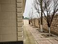 Отдельный дом · 5 комнат · 250 м² · 150 сот., Есетова 20 за 53 млн ₸ в Саина Шапагатовой — фото 2
