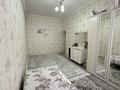 Отдельный дом · 5 комнат · 250 м² · 150 сот., Есетова 20 за 53 млн ₸ в Саина Шапагатовой — фото 20