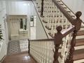 Отдельный дом · 5 комнат · 250 м² · 150 сот., Есетова 20 за 53 млн ₸ в Саина Шапагатовой — фото 23