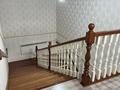 Отдельный дом · 5 комнат · 250 м² · 150 сот., Есетова 20 за 53 млн ₸ в Саина Шапагатовой — фото 24