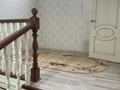 Отдельный дом · 5 комнат · 250 м² · 150 сот., Есетова 20 за 53 млн ₸ в Саина Шапагатовой — фото 25