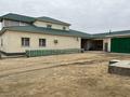 Отдельный дом · 5 комнат · 250 м² · 150 сот., Есетова 20 за 53 млн ₸ в Саина Шапагатовой — фото 4