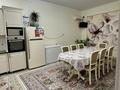 Отдельный дом · 5 комнат · 250 м² · 150 сот., Есетова 20 за 53 млн ₸ в Саина Шапагатовой — фото 8