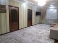 Отдельный дом · 5 комнат · 148 м² · 10 сот., пос Кенеса Нокина, Кеңес Нокин ауылы за 24 млн ₸ в Актюбинской обл. — фото 5