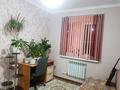 Отдельный дом · 5 комнат · 148 м² · 10 сот., пос Кенеса Нокина, Кеңес Нокин ауылы за 24 млн ₸ в Актюбинской обл. — фото 8