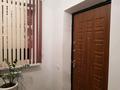 Отдельный дом · 5 комнат · 148 м² · 10 сот., пос Кенеса Нокина, Кеңес Нокин ауылы за 24 млн ₸ в Актюбинской обл.