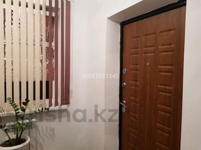 Отдельный дом · 5 комнат · 150 м² · 10 сот., пос Кенеса Нокина, Кеңес Нокин ауылы за 25 млн 〒 в Актюбинской обл.