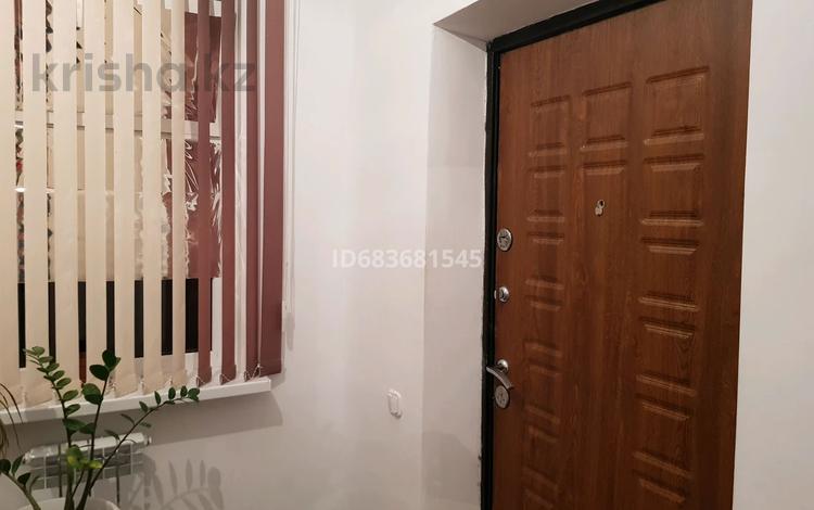 Отдельный дом · 5 комнат · 148 м² · 10 сот., пос Кенеса Нокина, Кеңес Нокин ауылы за 24 млн ₸ в Актюбинской обл. — фото 5
