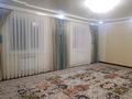 Отдельный дом · 5 комнат · 148 м² · 10 сот., пос Кенеса Нокина, Кеңес Нокин ауылы за 24 млн ₸ в Актюбинской обл. — фото 3
