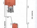 Жеке үй · 9 бөлме · 522.4 м² · 15 жүзд., Академика Сатпаева 115/1 — Сатпаева-Толстого, бағасы: 220 млн ₸ в Павлодаре — фото 3