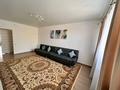 2-комнатная квартира · 53 м² · 6/9 этаж, Коянкус за 250 000 ₸ в Алматы — фото 2