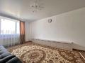 2-комнатная квартира · 53 м² · 6/9 этаж, Коянкус за 250 000 ₸ в Алматы — фото 3