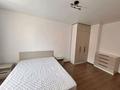 2-комнатная квартира · 53 м² · 6/9 этаж, Коянкус за 250 000 ₸ в Алматы — фото 5