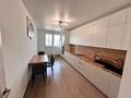2-комнатная квартира · 53 м² · 6/9 этаж, Коянкус за 250 000 ₸ в Алматы — фото 6