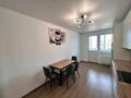 2-комнатная квартира · 53 м² · 6/9 этаж, Коянкус за 250 000 ₸ в Алматы — фото 7