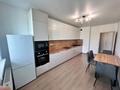 2-комнатная квартира · 53 м² · 6/9 этаж, Коянкус за 250 000 ₸ в Алматы — фото 8