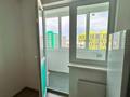 2-комнатная квартира · 53 м² · 6/9 этаж, Коянкус за 250 000 ₸ в Алматы — фото 9