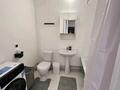 2-комнатная квартира · 53 м² · 6/9 этаж, Коянкус за 250 000 ₸ в Алматы — фото 10