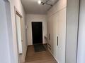 2-комнатная квартира · 53 м² · 6/9 этаж, Коянкус за 250 000 ₸ в Алматы — фото 11