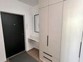 2-комнатная квартира · 53 м² · 6/9 этаж, Коянкус за 250 000 ₸ в Алматы — фото 12