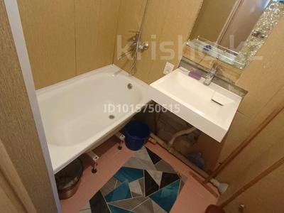 1-комнатная квартира · 36 м² · 3/4 этаж, 34 34 за 130 000 ₸ в Жанаозен