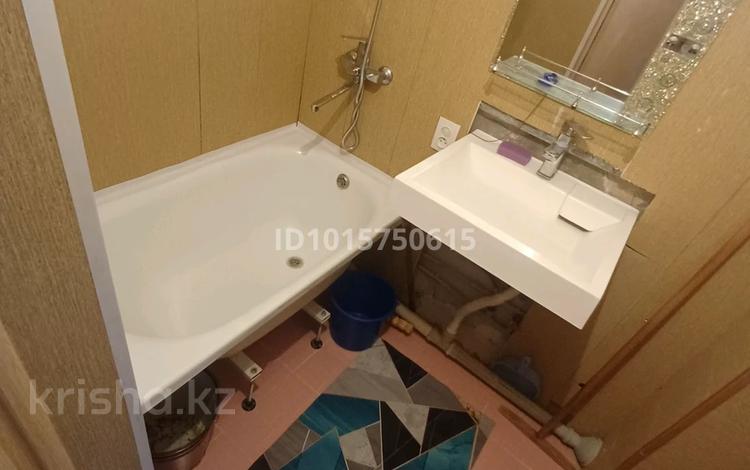 1-бөлмелі пәтер · 36 м² · 3/4 қабат, 34 34, бағасы: 130 000 ₸ в Жанаозен — фото 2