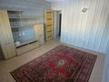 1-бөлмелі пәтер · 36 м² · 3/4 қабат, 34 34, бағасы: 130 000 ₸ в Жанаозен — фото 2
