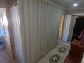 1-бөлмелі пәтер · 36 м² · 3/4 қабат, 34 34, бағасы: 130 000 ₸ в Жанаозен — фото 3