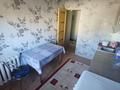 1-бөлмелі пәтер · 36 м² · 3/4 қабат, 34 34, бағасы: 130 000 ₸ в Жанаозен — фото 4