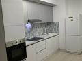3-комнатная квартира · 70.2 м² · 2/4 этаж, Гульдер 1160 — ЖК Грэс Парк за 200 000 ₸ в 