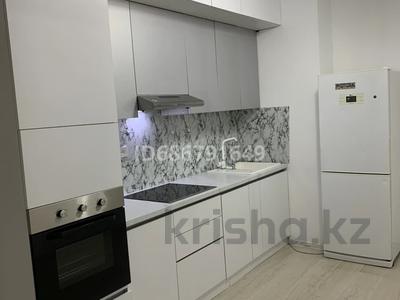 3-комнатная квартира · 70.2 м² · 2/4 этаж, Гульдер 1160 — ЖК Грэс Парк за 200 000 ₸ в 