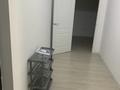 3-комнатная квартира · 70.2 м² · 2/4 этаж, Гульдер 1160 — ЖК Грэс Парк за 200 000 ₸ в  — фото 10