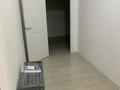 3-комнатная квартира · 70.2 м² · 2/4 этаж, Гульдер 1160 — ЖК Грэс Парк за 200 000 ₸ в  — фото 11