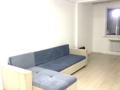 3-комнатная квартира · 70.2 м² · 2/4 этаж, Гульдер 1160 — ЖК Грэс Парк за 200 000 ₸ в  — фото 4