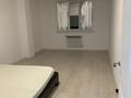 3-комнатная квартира · 70.2 м² · 2/4 этаж, Гульдер 1160 — ЖК Грэс Парк за 200 000 ₸ в  — фото 6