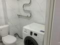 3-комнатная квартира · 70.2 м² · 2/4 этаж, Гульдер 1160 — ЖК Грэс Парк за 200 000 ₸ в  — фото 7