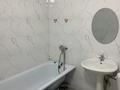 3-комнатная квартира · 70.2 м² · 2/4 этаж, Гульдер 1160 — ЖК Грэс Парк за 200 000 ₸ в  — фото 8