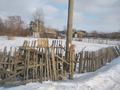 Участок · 6 соток, Цветочная 12 — Сад Энтузиастов за 1.7 млн ₸ в Павлодаре