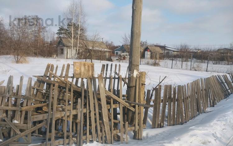 Участок · 6 соток, Цветочная 12 — Сад Энтузиастов за 1.7 млн ₸ в Павлодаре — фото 3