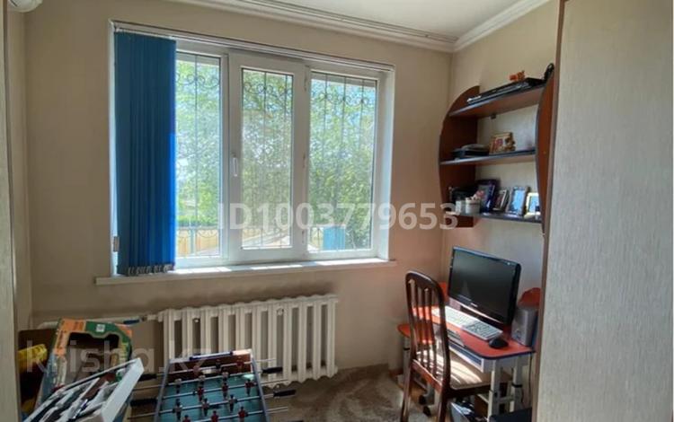 4-комнатная квартира · 96 м² · 2/5 этаж, Гарышкер 1 за 200 000 ₸ в Талдыкоргане, мкр Жана Гарышкер — фото 2