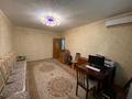 4-комнатная квартира · 96 м² · 2/5 этаж, Гарышкер 1 за 200 000 ₸ в Талдыкоргане, мкр Жана Гарышкер — фото 10