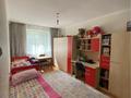 4-комнатная квартира · 96 м² · 2/5 этаж, Гарышкер 1 за 200 000 ₸ в Талдыкоргане, мкр Жана Гарышкер — фото 11