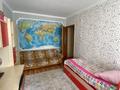 4-комнатная квартира · 96 м² · 2/5 этаж, Гарышкер 1 за 200 000 ₸ в Талдыкоргане, мкр Жана Гарышкер — фото 12