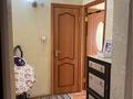 4-комнатная квартира · 96 м² · 2/5 этаж, Гарышкер 1 за 200 000 ₸ в Талдыкоргане, мкр Жана Гарышкер — фото 13