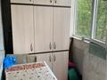 4-комнатная квартира · 96 м² · 2/5 этаж, Гарышкер 1 за 200 000 ₸ в Талдыкоргане, мкр Жана Гарышкер — фото 15